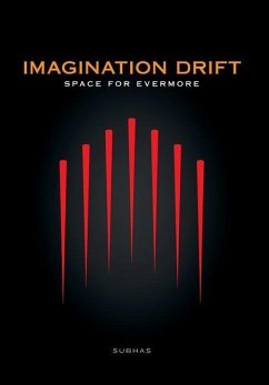 Imagination Drift