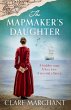 The Mapmaker's Daughter - Bild 1