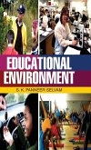 Educational Environment