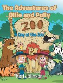 The Adventures of Ollie and Polly