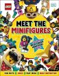 LEGO Meet the Minifigures - Bild 1