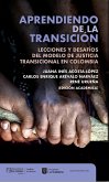 Aprendiendo de la transición (eBook, ePUB)