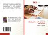 Introduction à l'économie industrielle - Bild 1