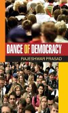 Dance of Democracy