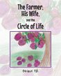 The Farmer, His Wife, and the Circle of... - Bild 1