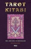 Tarot Kitabi - King van Rensselaer, John