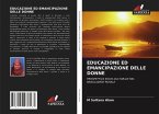 EDUCAZIONE ED EMANCIPAZIONE DELLE DONNE