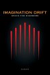 Imagination Drift - Bild 1
