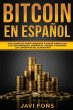 Bitcoin en Español - Bild 1