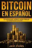 Bitcoin en Español