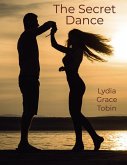 The Secret Dance (eBook, ePUB)