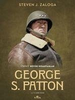 George S. Patton - J. Zaloga, Steven