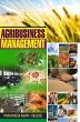 Agribusiness Management - Bild 1