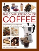 Coffee, Complete Book of