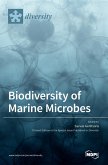 Biodiversity of Marine Microbes