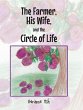 The Farmer, His Wife, and the Circle of... - Bild 1