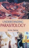 UNDERSTANDING PARASITOLOGY