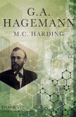 G.A. Hagemann