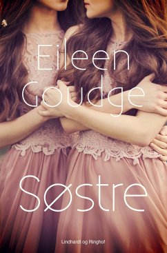 Søstre - Goudge, Eileen