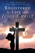 Registered for Life with Jesus Christ - Bild 1