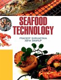 Seafood Technology