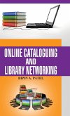 Online Cataloguing and Library Networking