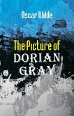 The Picture of Dorian Gray