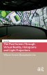The Post-Screen Through Virtual... - Bild 1
