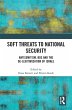 Soft Threats to National Security... - Bild 1
