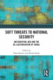 Soft Threats to National Security (eBook, ePUB)