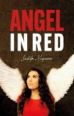 Angel in Red (eBook, ePUB) Angel in Red (eBook, ePUB)
