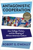 Antagonistic Cooperation (eBook, PDF)