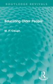 Educating Older People (eBook, PDF)