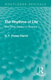 The Rhythms of Life (eBook, ePUB)