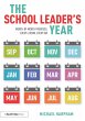 The School Leader's Year (eBook, ePUB) - Bild 1