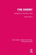 The Enemy (eBook, PDF) - Bild 1