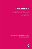 The Enemy (eBook, PDF) The Enemy (eBook, PDF)