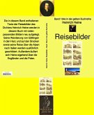 Heinrich Heine: Reisebilder (eBook, ePUB)