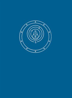 Planetary Systems from the Ancient Greeks to Kepler (eBook, PDF) - Jacobsen, Theodor S.