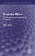 Perceiving Others (eBook, PDF) - Bild 1
