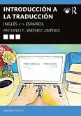 Introducción a la traducción (eBook, ePUB)