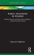 Public Television in Poland (eBook, PDF) - Bild 1