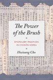 The Power of the Brush (eBook, PDF)