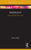 Moonlight (eBook, PDF)