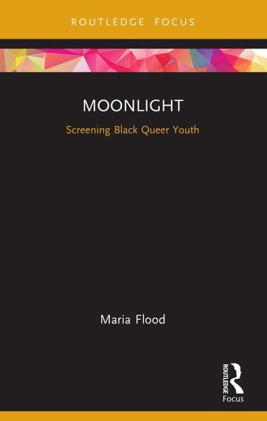 Moonlight (eBook, PDF) Moonlight (eBook, PDF)