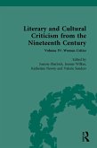 Literary and Cultural Criticism from the Nineteenth Century (eBook, ePUB)