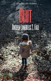 Blut: Angela Lanzkels 2. Fall (eBook, ePUB)