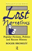 Lost Narratives (eBook, ePUB)