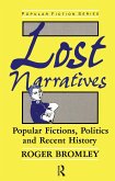 Lost Narratives (eBook, ePUB) Lost Narratives (eBook, ePUB)