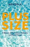 Plus-Size (eBook, ePUB) Plus-Size (eBook, ePUB)
